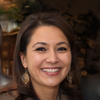 Customer Review