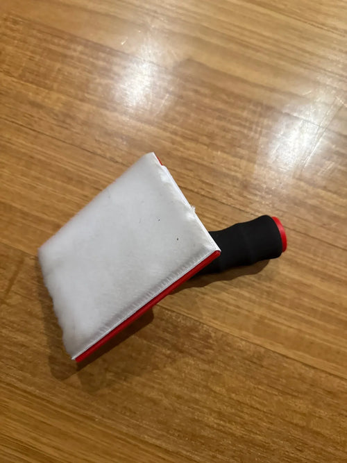 Dernier Jour -50 % | Outil de Peinture Précis — photo d'un client 5