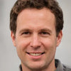Customer Review