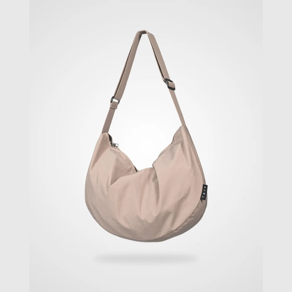 SIV — Beige